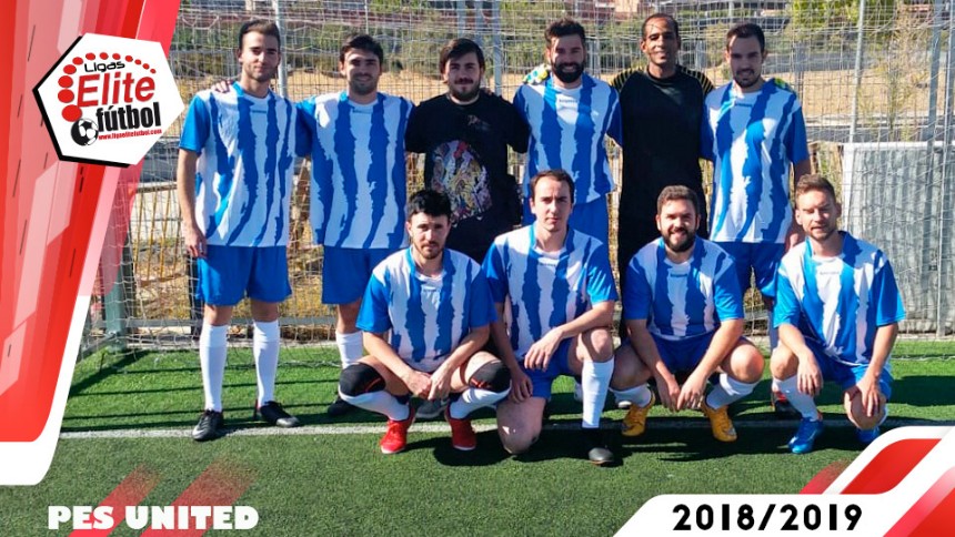 ULTIMA JORNADA TORNEO APERTURA. ZONA SUR DOMINGO TARDE